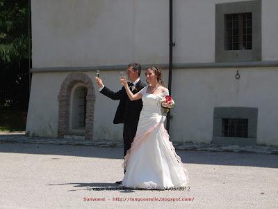 Sul matrimonio