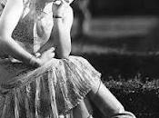 Anomalie similitudini