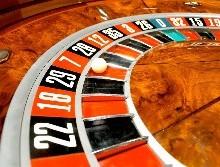 Sbancato il Casinò di Sanremo Vinti 740mila euro