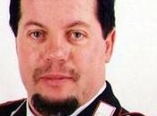 Orune: costituito Pietro Baragliu. killer brigadiere Corbeddu guidava senza patente