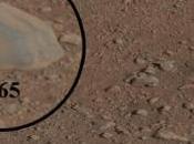 Coronation Rock Marte