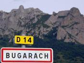 Bugarach fine mondo