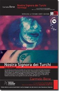 Nostra Signora dei turchi