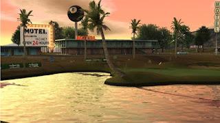 Everybody's Golf World Tour: prime immagini della versione PS3