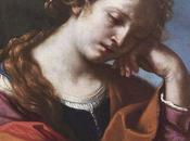 proposito Brown, Codice Vinci altre storie