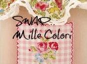 Swap mille colori autumn