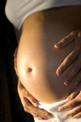 10 consigli per aiutarvi a rimanere incinta