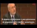 [Video] Stiglitz: “Zero probabilità default Stati Uniti”