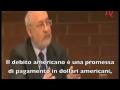 [Video] Stiglitz: “Zero probabilità di default per gli Stati Uniti”