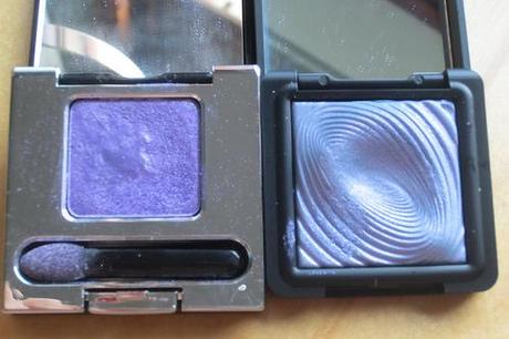 KIKO Water Eyeshadow 224