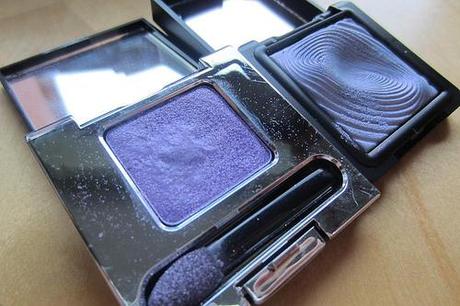 KIKO Water Eyeshadow 224