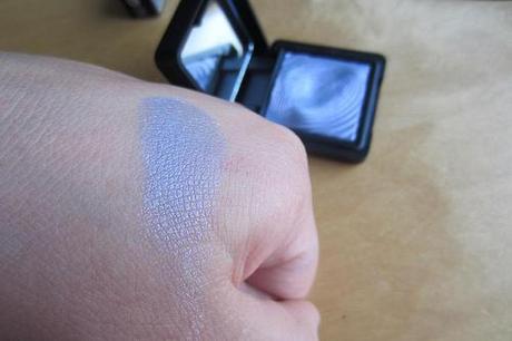 KIKO Water Eyeshadow 224