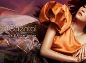 KIKO Lavish Oriental Collection