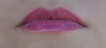 lipPENCIL MEGA GLOSS by Debby