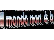 mondo banale? grillo nome Patacca parimenti passera canotta...■