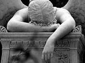 Tragedia Sant’Antonio Santadi Bimbo annega piscina