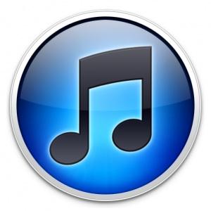 Apple aumenta la sicurezza negli account iTunes