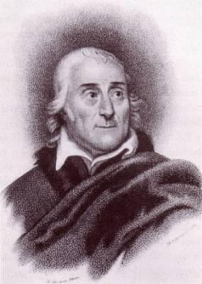 Lorenzo Da Ponte, poeta in America