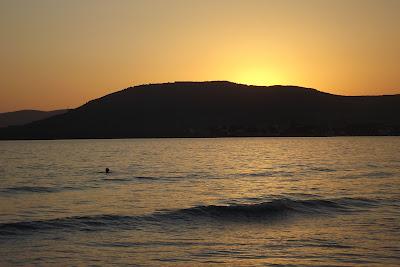 Alghero, Sardegna.