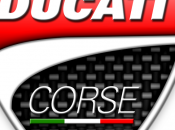 Mercato MotoGP: ufficializzato contratto Andrea Dovizioso Ducati Team MotoGP
