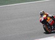 MotoGP, Indianapolis: vittoria forza Dani Pedrosa