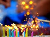 Tanti auguri Blogger!!! regalo voi)