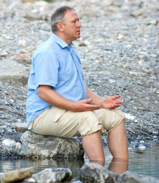 pediluvio al fiume pediluvio al fiume