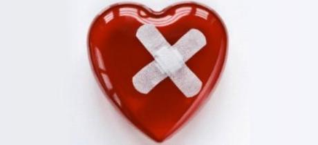 EST(r)FATTO: Sei romeno? Niente trapianto Cuore 7889