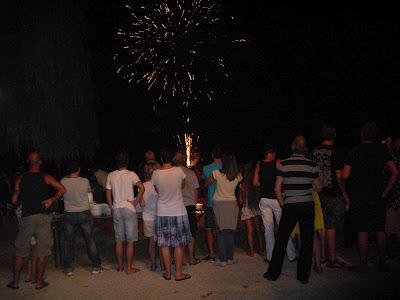 Al rientro dalle vacanze confettura di pere nostrane !