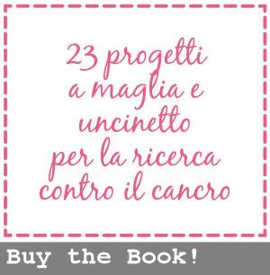 Magliabimbi di agosto - settembre 2012 (tutta l'intervista)