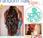 Hair tips: consigli capelli sani