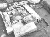 Sarepta, città industriale fenici.