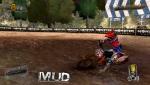 MUD – FIM Motocross World Championship, nuove immagini