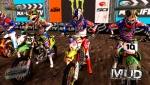 MUD – FIM Motocross World Championship, nuove immagini