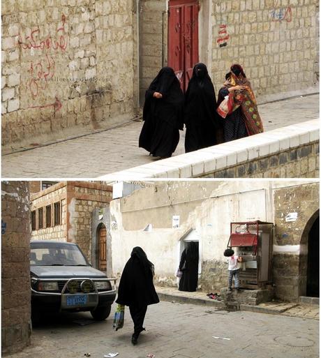 Le donne tunisine ribelli - Arab Winter is coming