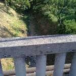 Lettere dalla rete, nel silenzio piu’ totale