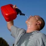 Lettere dalla rete, nel silenzio piu’ totale