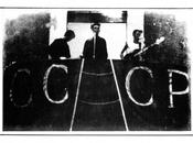 CCCP, 1985: come iniziarono stati allucinazione