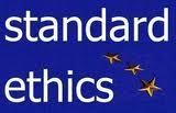 Standard Ethics Standard Ethics valuta Juventus, Napoli, Chievo e Cagliari