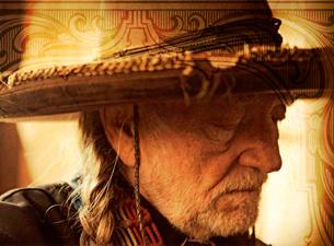 Willie Nelson sta bene. Il tour continua, aspettando il “RailRoad Revival”