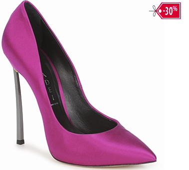 Casadei crazy sales