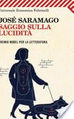 Saggio sulla lucidità - José Saramago