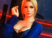 Dead Alive annunciati video personaggi Helena Lisa