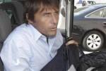 Conte: ecco motivazioni della condanna, avvocati chiederanno sospensione pena. Conferenza Stampa tecnico...