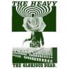 musica,the heavy,video,testi,traduzioni,video the heavy,testi the heavy,traduzioni the heavy