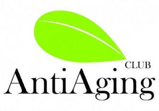 Antiaging Club - Integratori alimentari