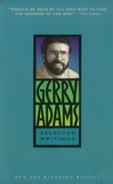 Il buio che precede l’alba – GERRY ADAMS