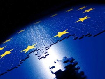 Ritornare alle origini per costruire l’unione politica europea