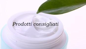 Borse e occhiaie 5 Borse e occhiaie: i miei segreti per combatterle