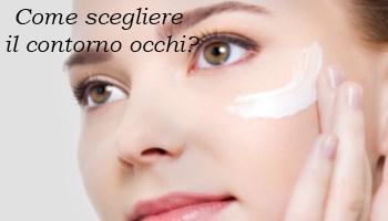 Borse e occhiaie 4 Borse e occhiaie: i miei segreti per combatterle
